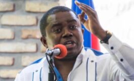 Haïti-Politique : les recommandations d'André Michel pour une sortie de crise