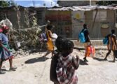 Haïti : Volker Türk met en garde contre une aggravation de la crise des droits humains