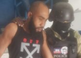 Haïti-Justice : Marcelin Myrthil dit Arab transféré au pénitencier national