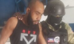 Haïti-Justice : Marcelin Myrthil dit Arab transféré au pénitencier national