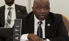 Dossier Jovenel Moïse : Léon Charles démissionne de son poste d'ambassadeur d'Haïti à l'OEA
