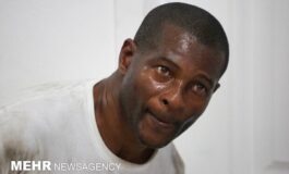 Affaire Jovenel Moïse : Joseph Vincent condamné à perpétuité