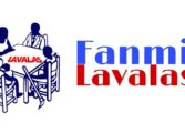 Fanmi Lavalas rejette la désignation d'Edgard Leblanc Fils à la présidence du Conseil présidentiel 