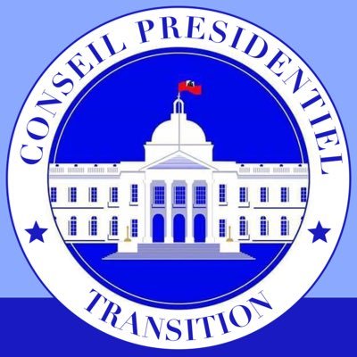 Appel à candidatures pour le poste de Premier ministre de la transition