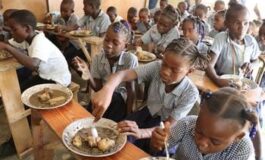 Haïti : l'insécurité alimentaire bat son plein