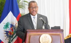 Le Gouvernement s'engage à Renforcer les Forces Armées d'Haïti