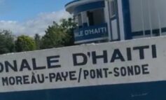 Violences à Pont-Sondé : le gouvernement mobilise la PNH pour rétablir l'ordre 